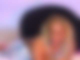 msfitqueen's Live Sex Cam Show