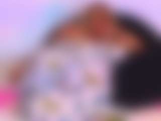 msfitqueen's Live Sex Cam Show