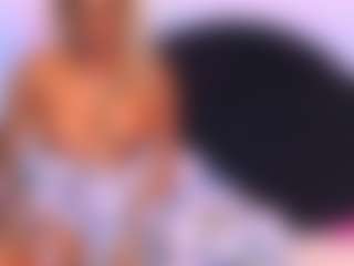 msfitqueen's Live Sex Cam Show