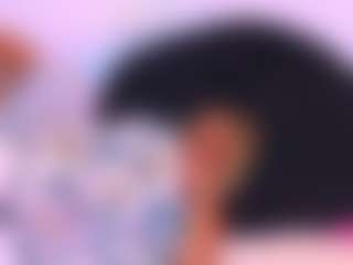 msfitqueen's Live Sex Cam Show