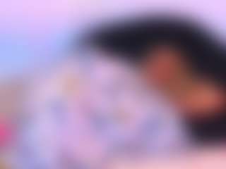 msfitqueen's Live Sex Cam Show