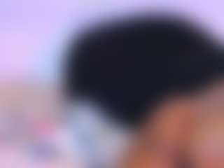 msfitqueen's Live Sex Cam Show