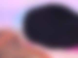 msfitqueen's Live Sex Cam Show