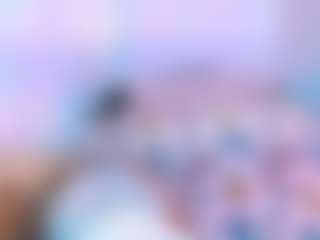 Live cam show with msfitqueen - Outside on CamwithHer