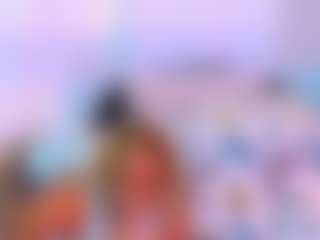 msfitqueen's Live Sex Cam Show