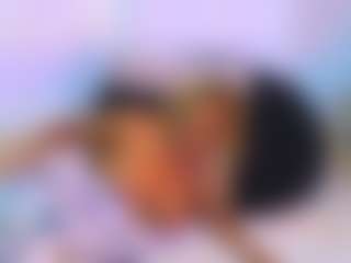 msfitqueen's Live Sex Cam Show