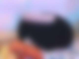 msfitqueen's Live Sex Cam Show