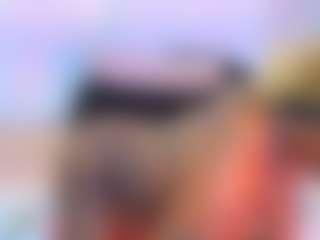 msfitqueen's Live Sex Cam Show