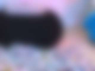 msfitqueen's Live Sex Cam Show