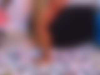 msfitqueen's Live Sex Cam Show