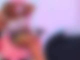 msfitqueen's Live Sex Cam Show