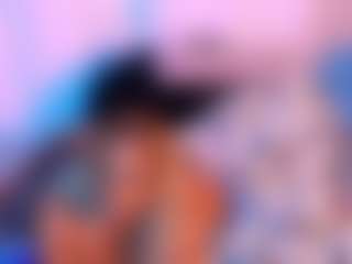 msfitqueen's Live Sex Cam Show