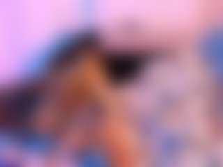 Live cam show with msfitqueen - Lush on Strip Flash - Live Sex Shows