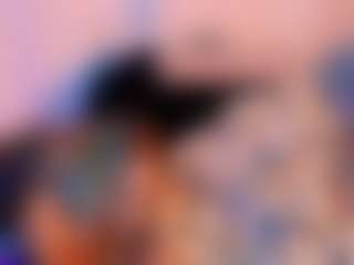 Live cam show with msfitqueen - Tattoos Curvy on Strip Flash - Live Sex Shows