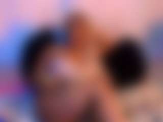 Live cam show with msfitqueen - Blonde Hair HD on Strip Flash - Live Sex Shows