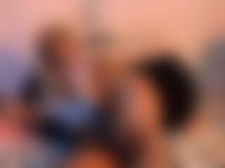 msfitqueen's Live Sex Cam Show