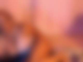 msfitqueen's Live Sex Cam Show