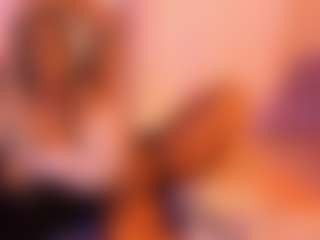 msfitqueen's Live Sex Cam Show