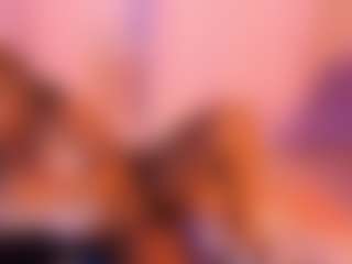msfitqueen's Live Sex Cam Show
