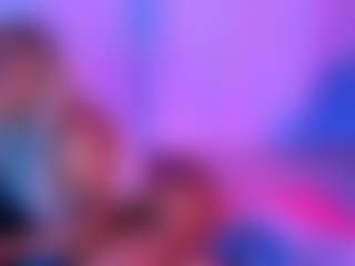 msfitqueen's Live Sex Cam Show