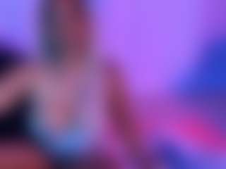 msfitqueen's Live Sex Cam Show
