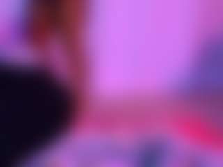 msfitqueen's Live Sex Cam Show
