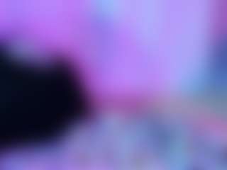 Live cam show with msfitqueen - Lush Lovense on Strip Flash - Live Sex Shows