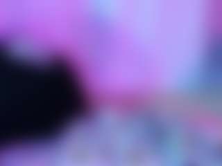 Live cam show with msfitqueen - Big Tits on Strip Flash - Live Sex Shows