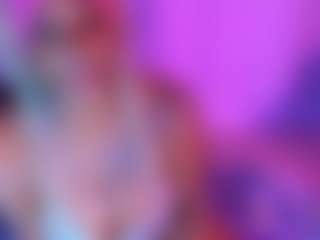 msfitqueen's Live Sex Cam Show