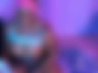 msfitqueen's Live Sex Cam Show