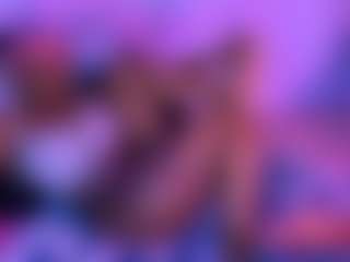 msfitqueen's Live Sex Cam Show