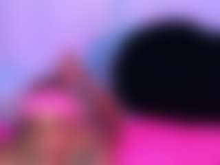 msfitqueen's Live Sex Cam Show