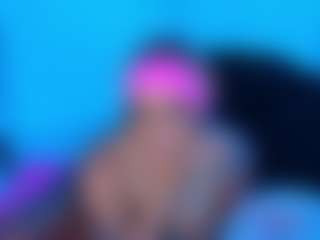msfitqueen's Live Sex Cam Show