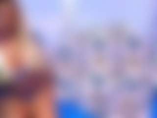 msfitqueen's Live Sex Cam Show