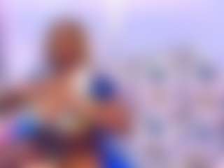 msfitqueen's Live Sex Cam Show