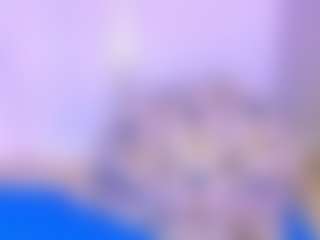 msfitqueen's Live Sex Cam Show