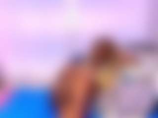 msfitqueen's Live Sex Cam Show