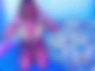 msfitqueen's Live Sex Cam Show