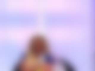 msfitqueen's Live Sex Cam Show