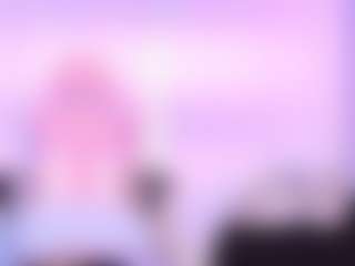 msfitqueen's Live Sex Cam Show