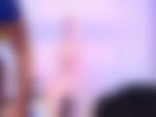 msfitqueen's Live Sex Cam Show