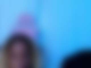 msfitqueen's Live Sex Cam Show
