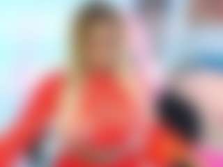 msfitqueen's Live Sex Cam Show