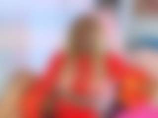 msfitqueen's Live Sex Cam Show
