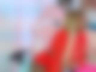msfitqueen's Live Sex Cam Show