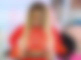 msfitqueen's Live Sex Cam Show