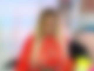 msfitqueen's Live Sex Cam Show