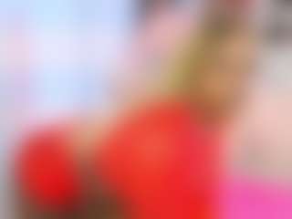 msfitqueen's Live Sex Cam Show