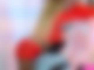 msfitqueen's Live Sex Cam Show