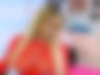 msfitqueen's Live Sex Cam Show